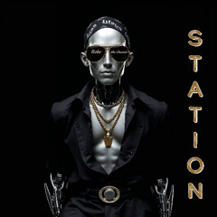 Station