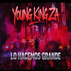 Lo Hacemos Grand (master).mp3