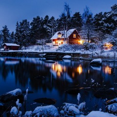 “Remember Jesus Loves You” Lionel Richie And The Commodores - Jesus Is Love Remix (2022)