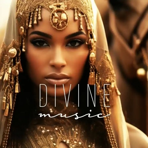 Download Video: Divine Music - Ethnic & Deep House Mix 2023 [Vol.26]