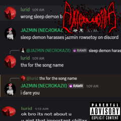 NEURAL CHASM CRUSHED BY HYDRAULIC JAW