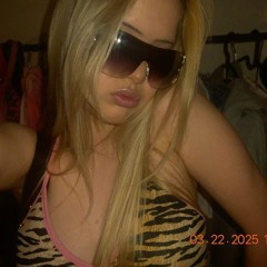 тёмный принц - вклубе (slowed)