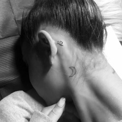 myheadhurts prototype remastered