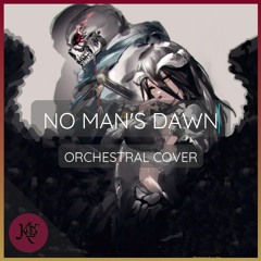 No Man's Dawn