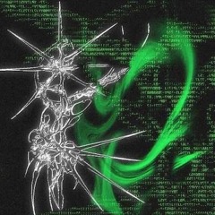 PUT YOUR HANDS UP (prod. schell x sperry)