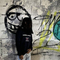 Tear Ya Down/Pardon Me