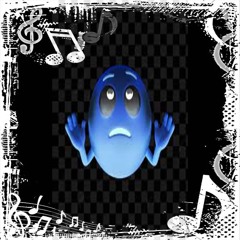 CAN WE RESTART??? (20mop)