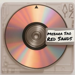 Red Sands Extended