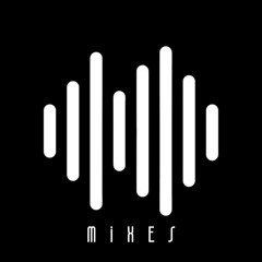 Mixes