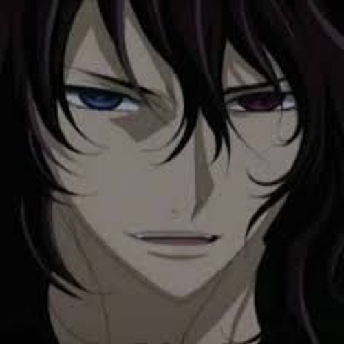 Axxturel - fuck all (sped up)