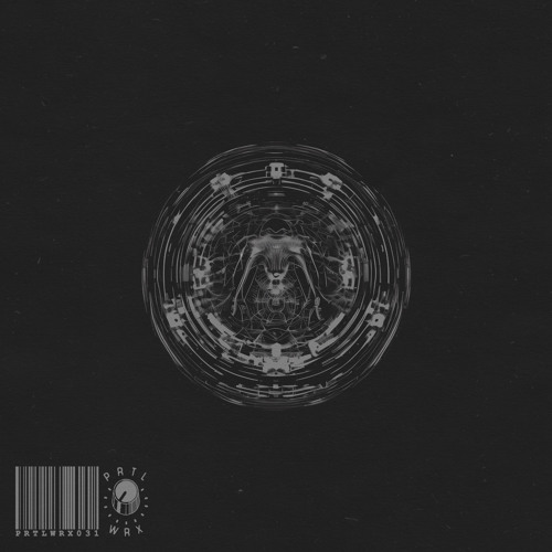 BT Premiere: Josh Reeves - Rhuthmous [PRTL031]