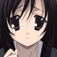 im not good enough sped upp