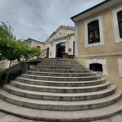 BATI YAKASI HESABI ABUGAT ogie252 version