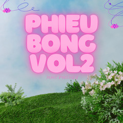 Phiêu Bồng Vol.2 - MacPhongg