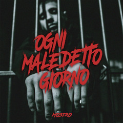 Ogni maledetto giorno