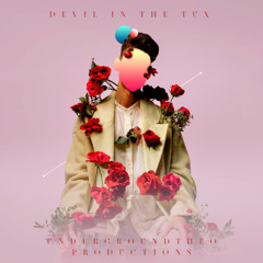Devil In The Tux
