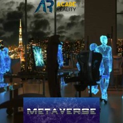 Metaverse Game Development