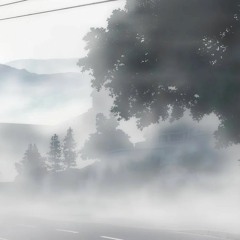 mist