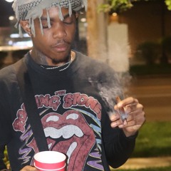 crescendo (prod. Ucondrew & DiorDaze)