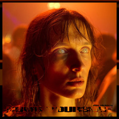Numb Yourself!