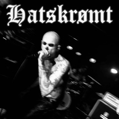 02 - NorskTerrorkult