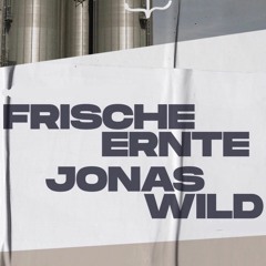 Hafen49 08|08|20@Mannheim Set - Jonas Wild