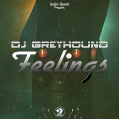 Feelings (Original Mix)