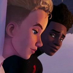 Fav type shit✨️🫶