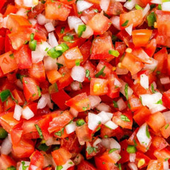 PICO and THX FOR ASKING