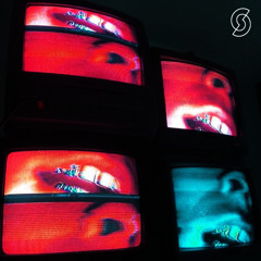 BRG - Body Moving (Free Download)