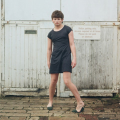 Add to playlist: the Guardian’s favourite new tracks