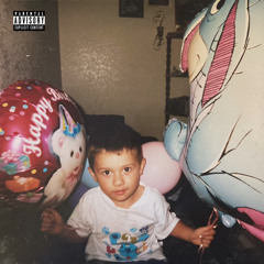 My Day (Prod. Manuel)