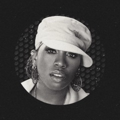 Quality G - Get Ur Freak On (edit) FREE DOWNLOAD *PLAYED BY CLOONEE*