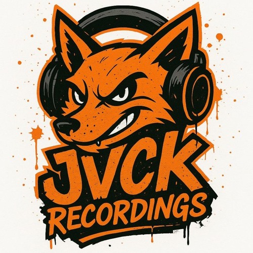 Everybody's Free / Miracle / Tell Me / Somebody You Loved  All mixed up 4  Trax Unreleased mini mix