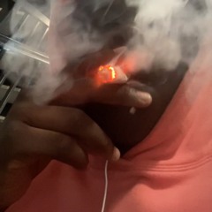 black truck(prod.coolkat2k14)