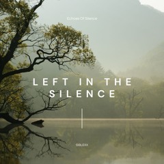 Siblexx - Left In The Silence