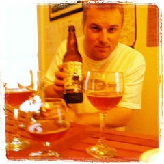 🥴☠️Shoazecore☠️Emotive☠️Exgazetive☠️🥴