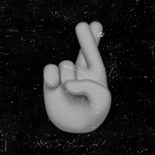 Discover more than 159 middle finger wallpaper hd best 3tdesign.edu.vn