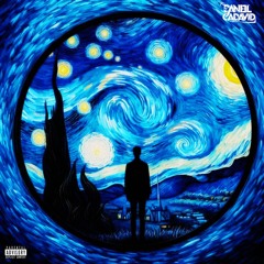 SET - FRESH SOUNDS🍓( IN SESSION- DC )