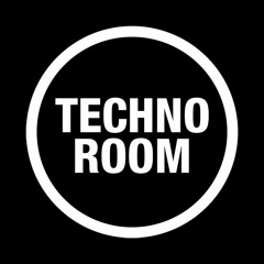 SPACE IS THE PLACE Vol.9_Live set Recorded at Techno Room Fm 01/03/2024
