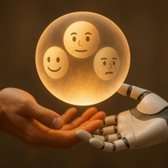 AI Learns to Read Minds - The Theory of Mind Revolution