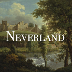 Naif Hashem - Neverland