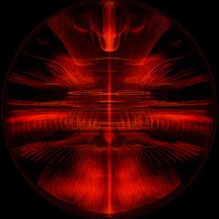 Skav - Arrove (Original mix) FREE DOWLOAD