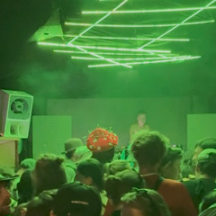 JPEG - BOOMTOWN [EOTL] 07/07/25