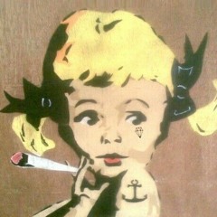 DUTT PACKS {Trapboy3k}