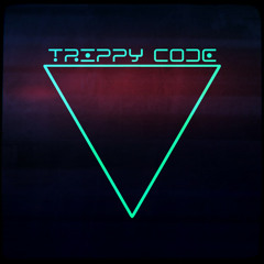 TRIPPY CODE  The BEST Releases from OUR LABELS