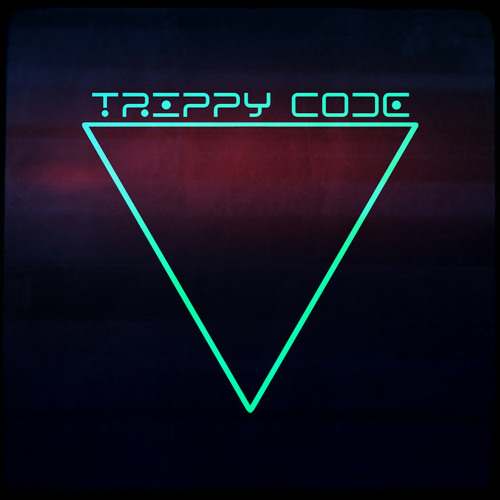 TRIPPY CODE  The BEST Releases from OUR LABELS
