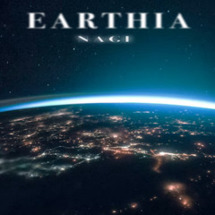 Earthia