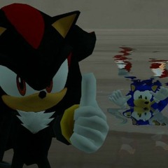 Swag (curxxedtaimana)