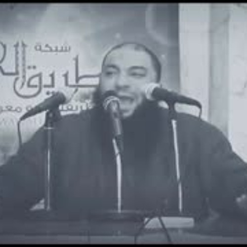جهنم | " الكلام عن النار لازم يغيرك " | د . حازم شومان